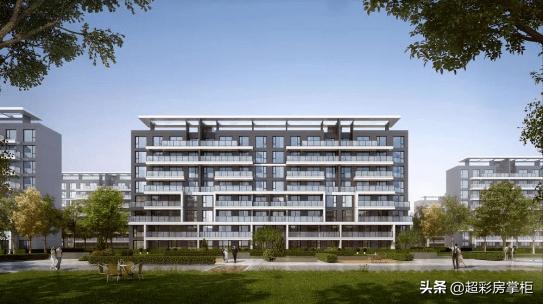 郑州超峰探盘,超彩房掌柜