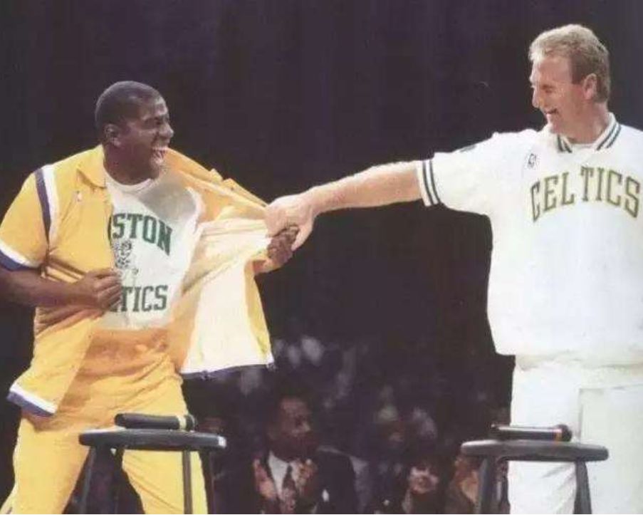 鍘嗗彶鍚嶅闃靛,鍘嗗彶鍚嶅闃靛瀵瑰喅