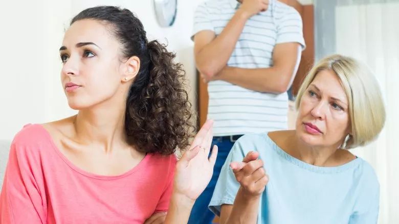 孕期情绪致畸的概率,孕妇的不良情绪会导致胎儿畸形