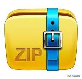 微商卖假货50万以上怎么判,微商卖假货1000元的处罚标准