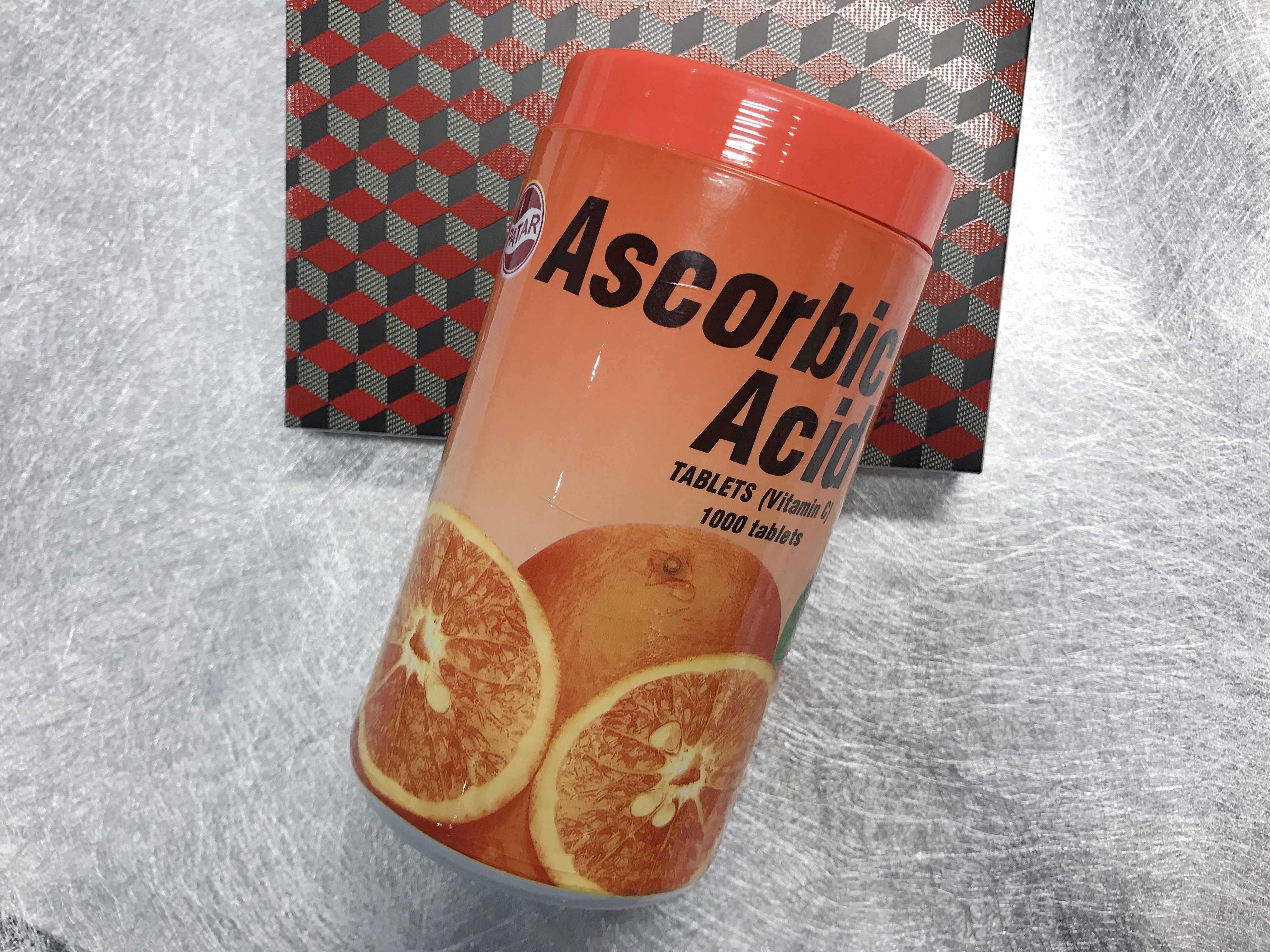 泰国旅游好物推荐,泰国旅游必买十大品牌