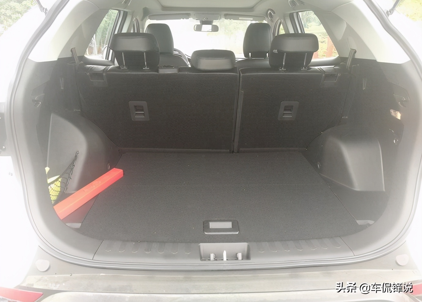 dx7星跃用的什么发动机,dx7星跃顶配