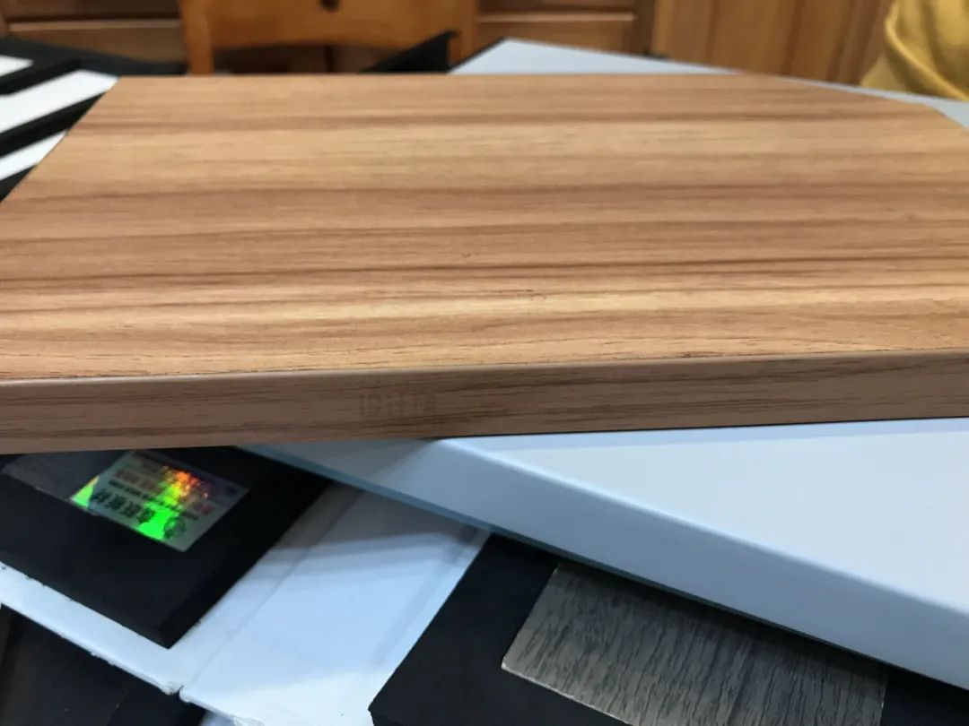 全屋定制柜子怎么算面积,全屋定制柜子在多少平方合适