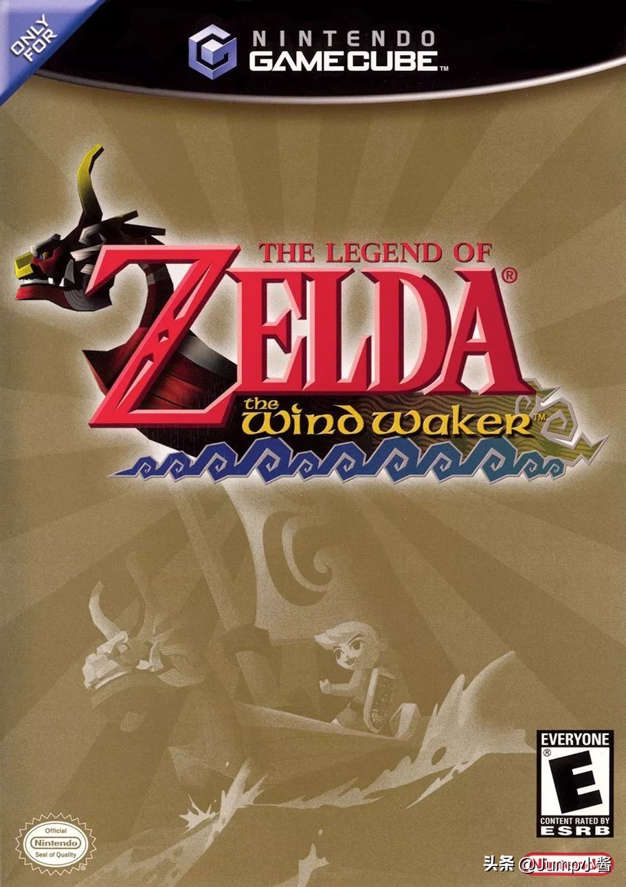 神仙打架vs普通玩家,神仙玩家打架