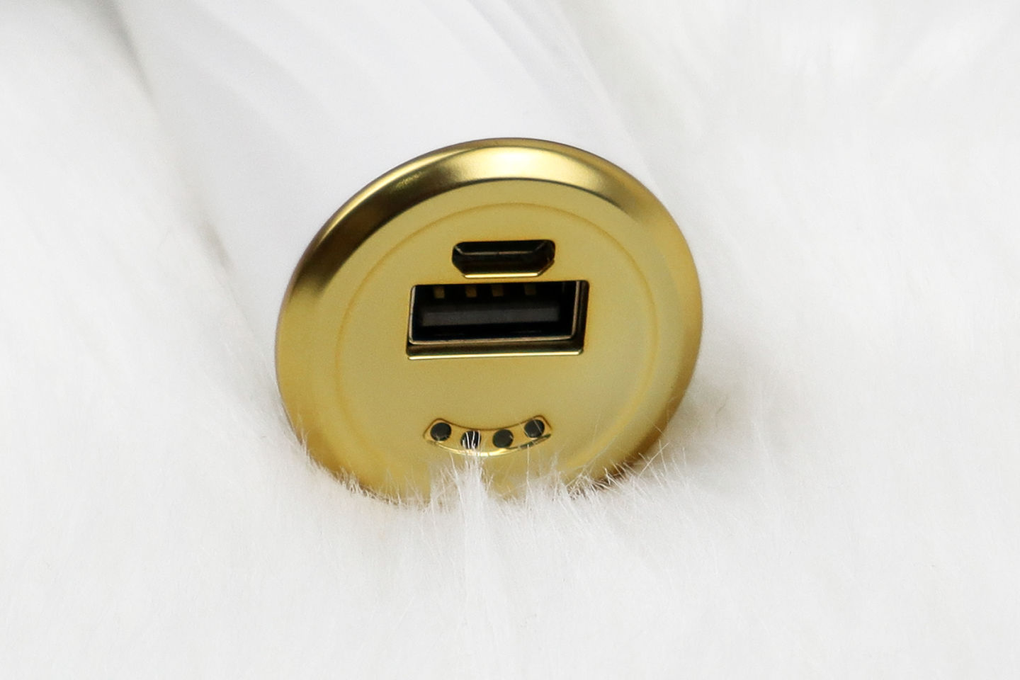 小米毛球修剪器和智感毛球修剪器,大宇毛球修剪器m1和m3有什么区别