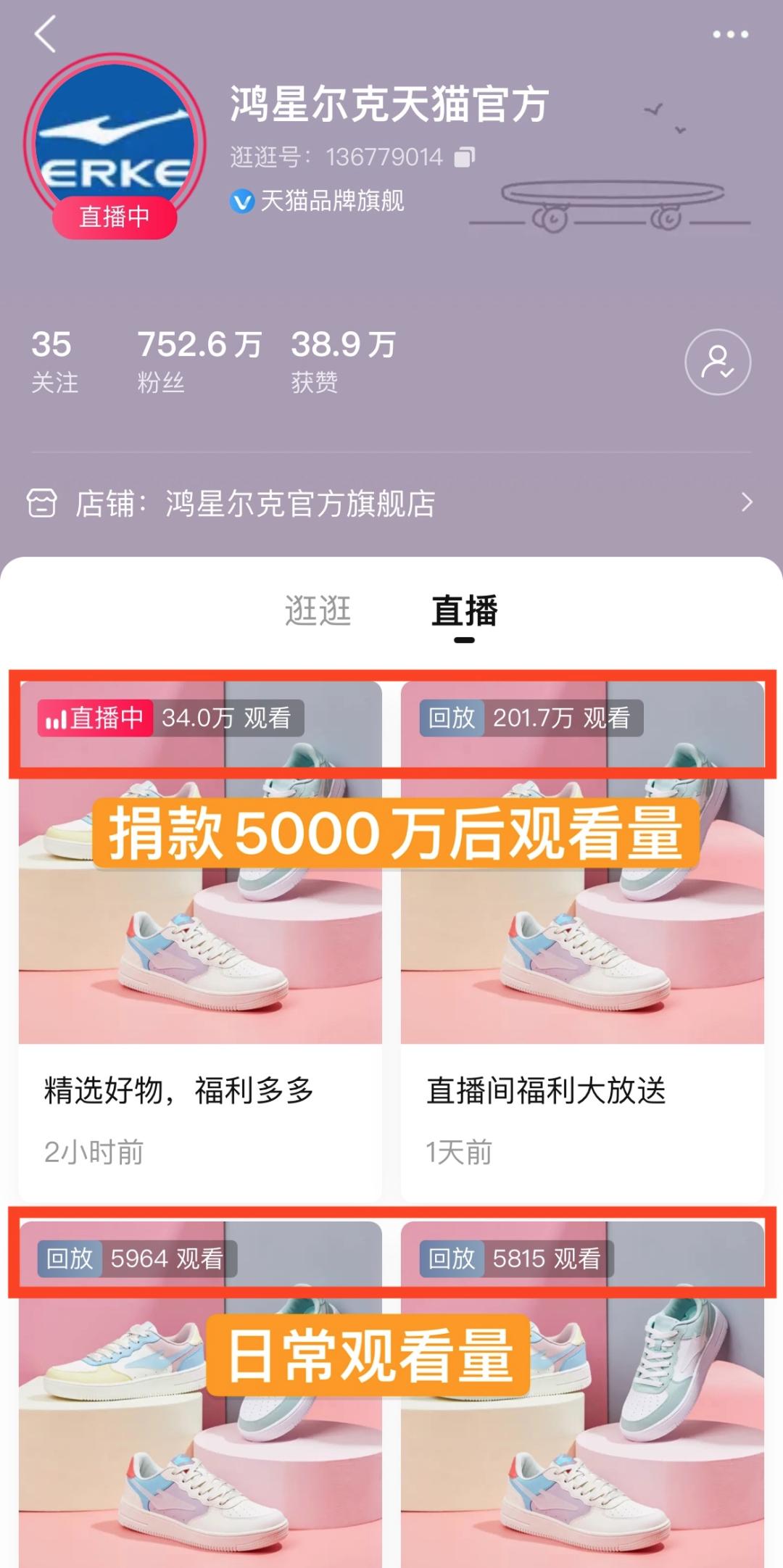 洋品牌和中国品牌对比,洋品牌什么时候退出中国市场