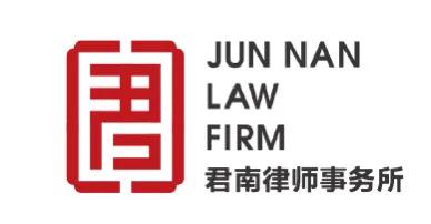 写了收条是不是表示已经收到钱,写了收条还能起诉吗