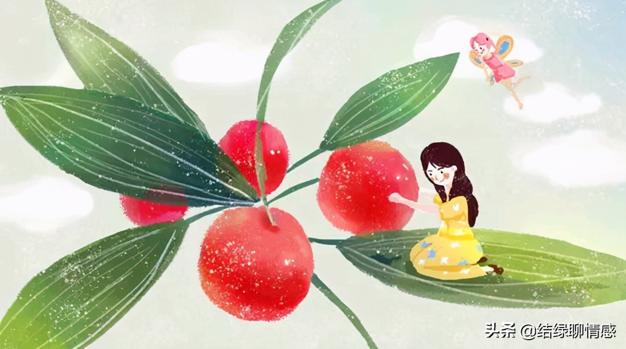 分手走出失恋时间多长,分手后9个方法让你走出失恋痛苦