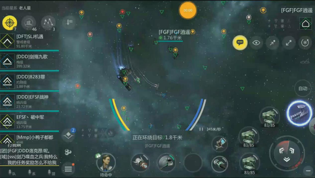 玩单机游戏卡怎么办,单机游戏出bug了怎么弄