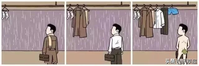 烘干机烘羽绒服太香了,南方人必备的烘干机