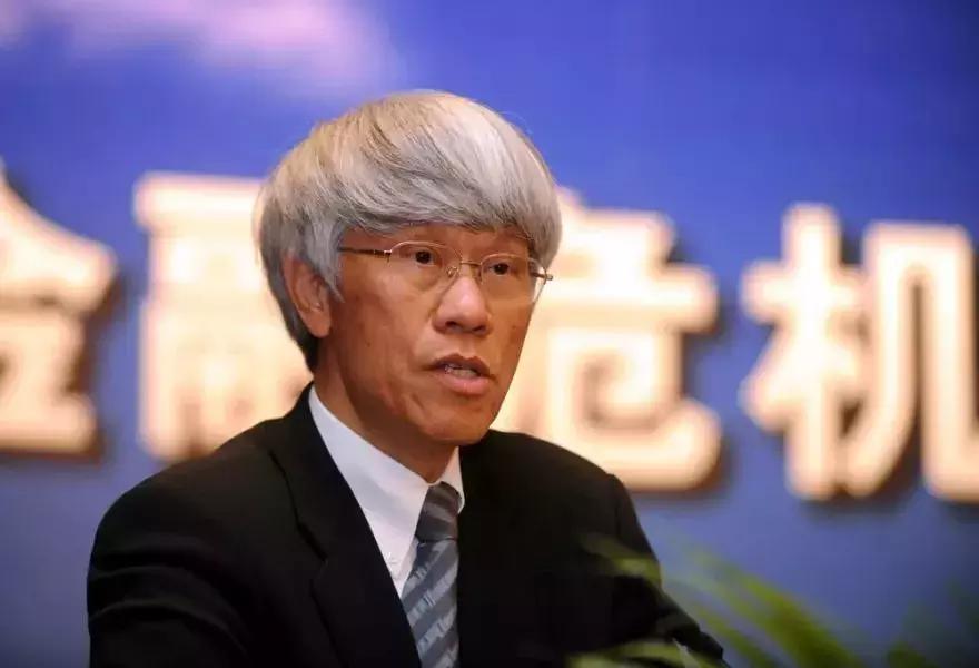 21年前，那场惊心动魄的香港保卫战！！