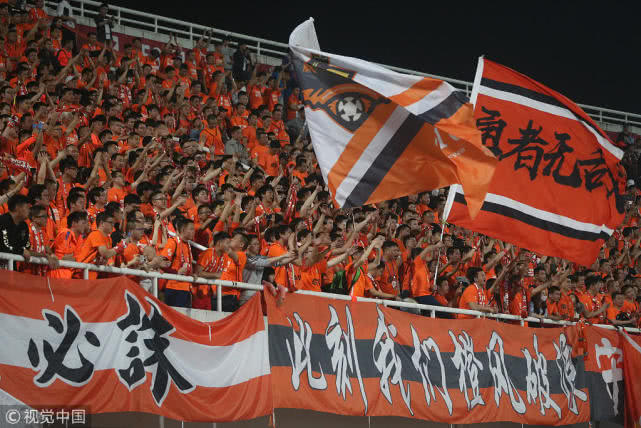 中超武汉卓尔最新战况,2019武汉卓尔北京国安上半场