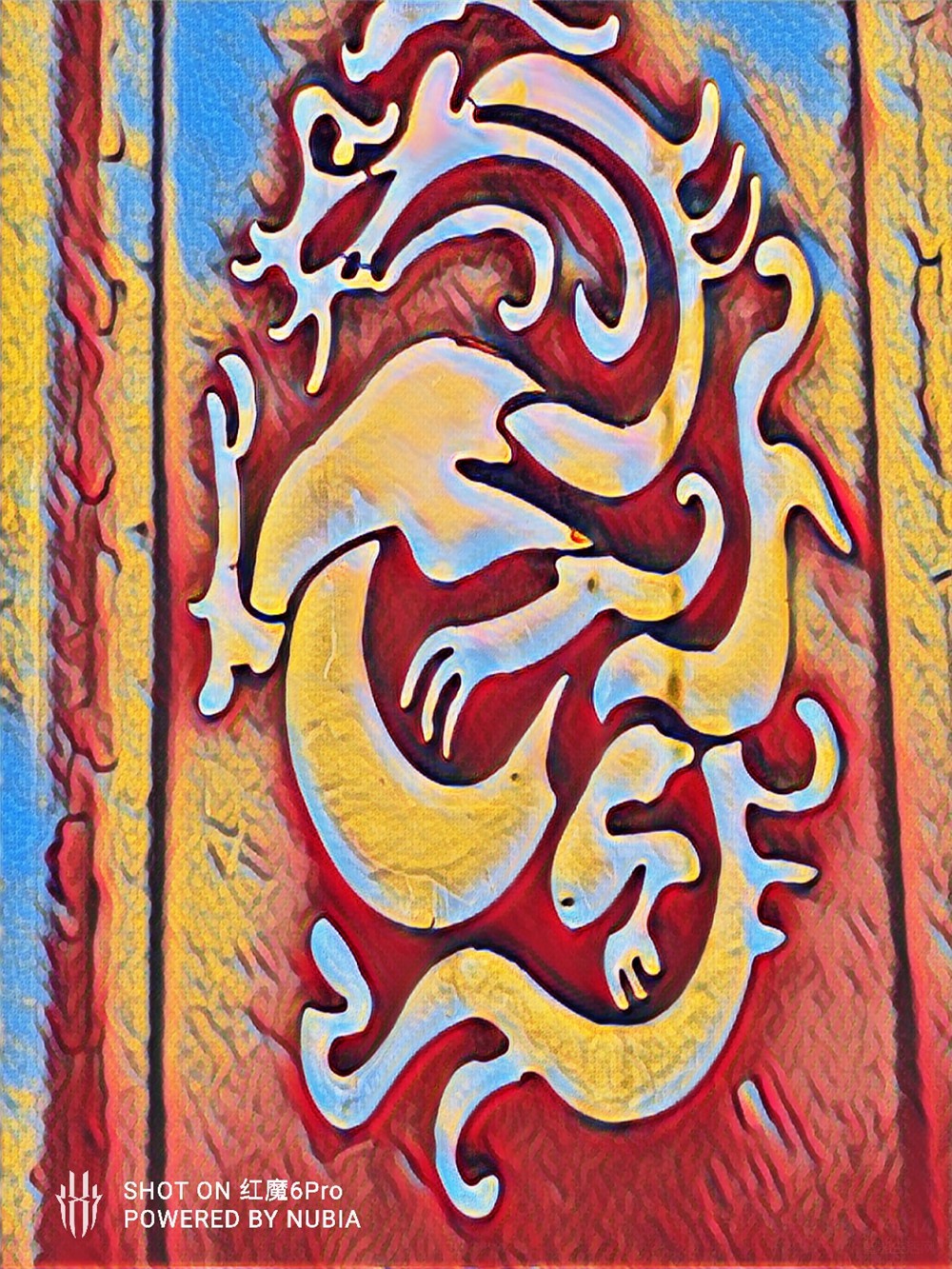 红魔6spro吃鸡画质能开120帧吗,红魔游戏手机6pro透明版值得买吗