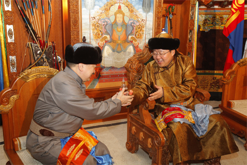 哪个国家跟中国一样过农历春节,和中国一样过春节的国家有哪些