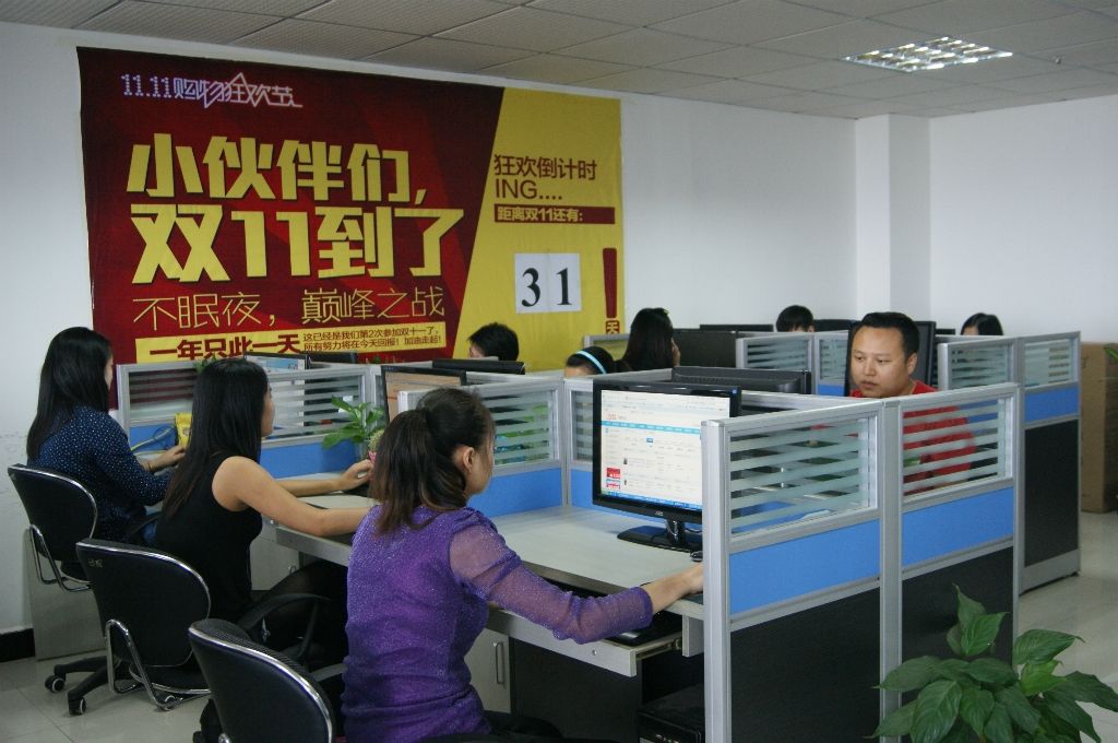 电脑目前哪些行业有前景,电脑行业现在是发展到瓶颈了吗