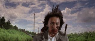 9.7的「童年阴影」今天正式落幕