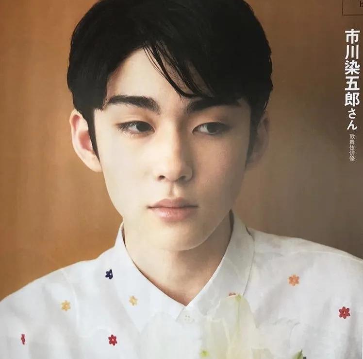 日本女装大佬图鉴,魔镜:谁是世界上最漂亮的女装大佬?