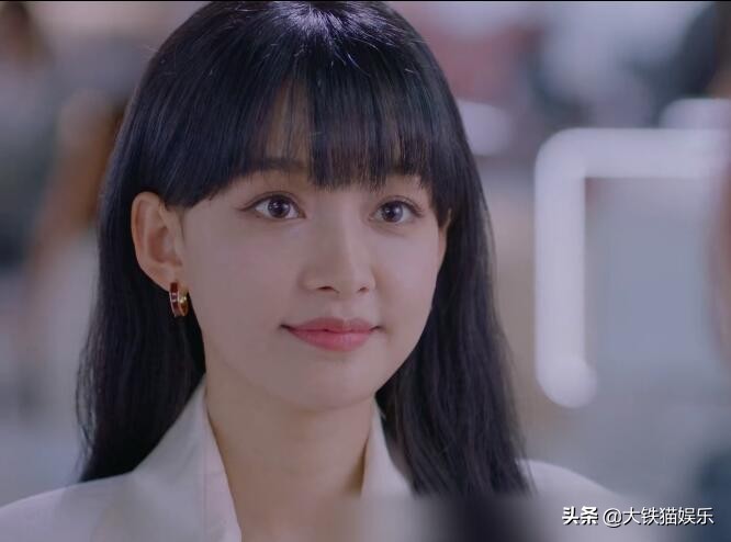 盘点2021十大烂剧,盘点2021最烂电视剧排行榜