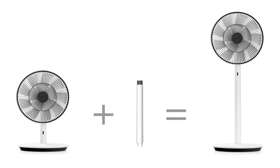 原装日本三菱进口风扇,日本顶级风扇价格