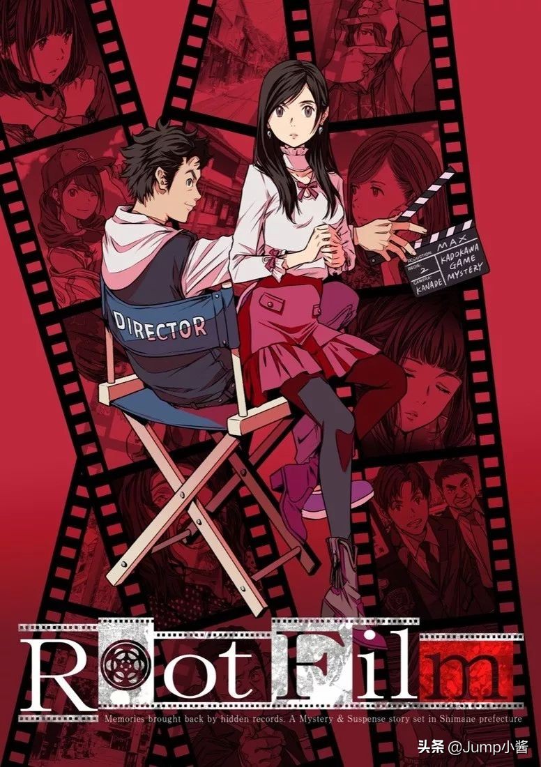 IGN百大游戏引网友群嘲！《大神》续作有谱了？|Jump简报