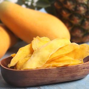 果干可以直接食用吗,吃果干有必要洗吗