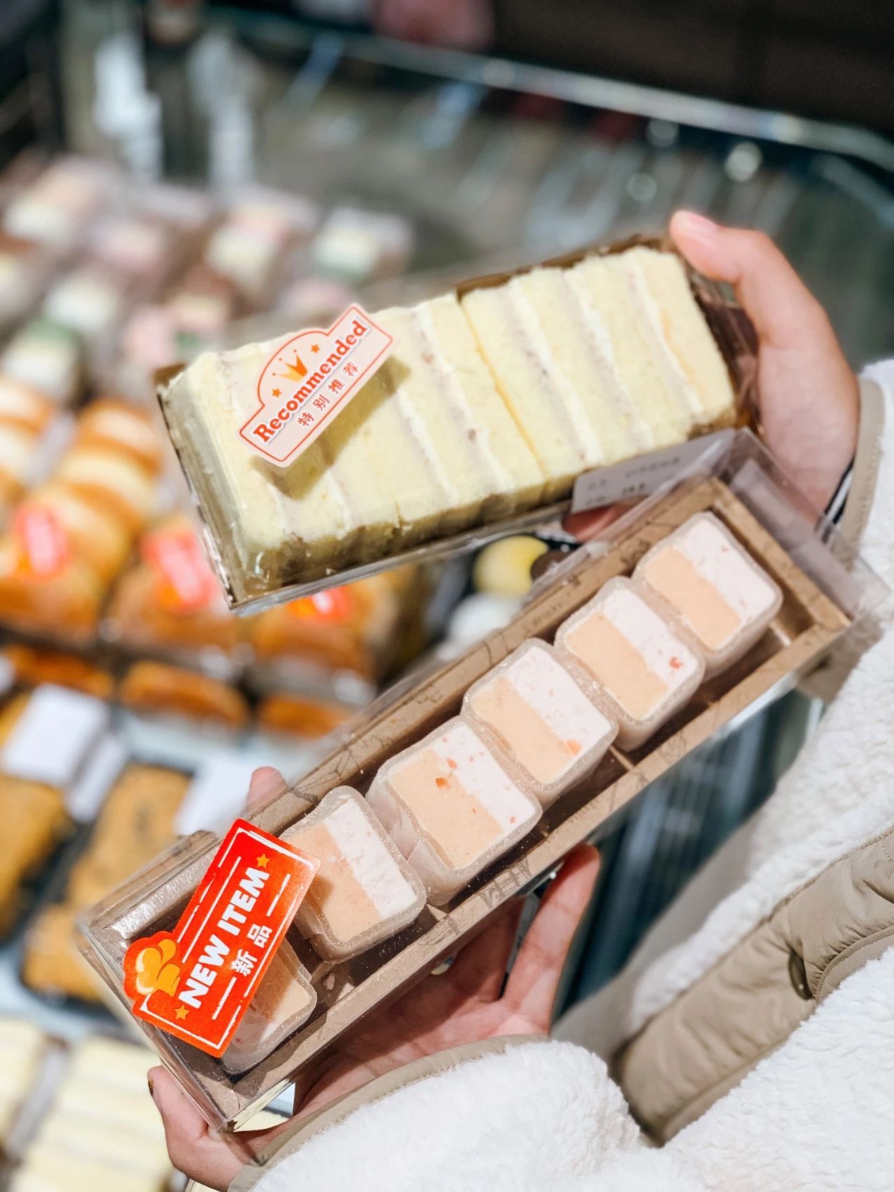 国内比较好的进口超市,北京进口超市有哪几家