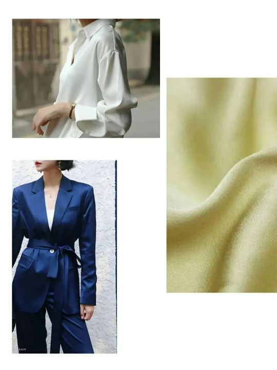 最有高级感面料,始祖鸟假货面料