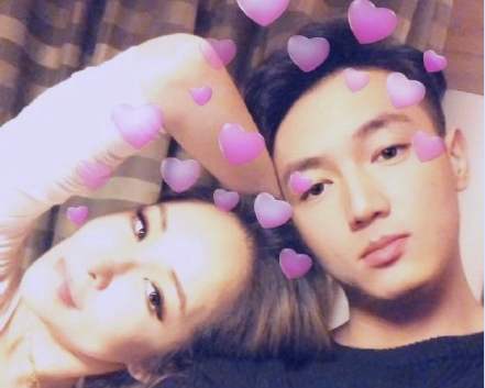 18岁红透全球却因患病失联，被揣测去世后涅槃重生，她叫艾薇儿