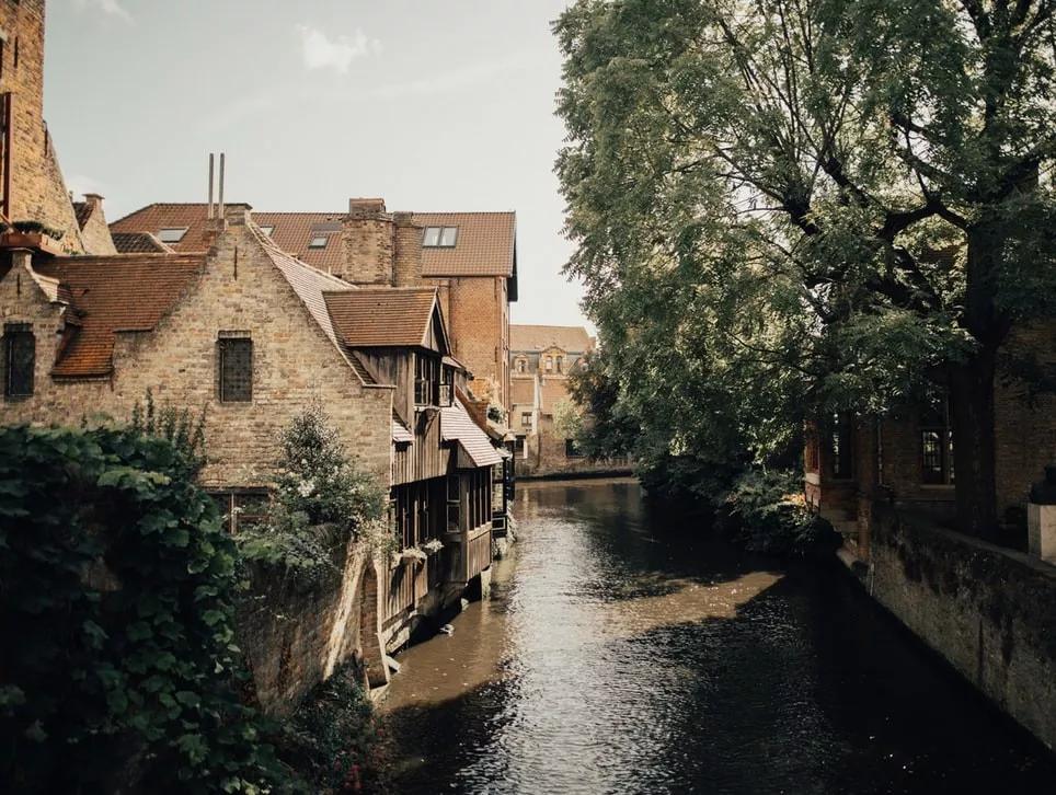 民宿创业融资的困难,民宿小白怎么入门