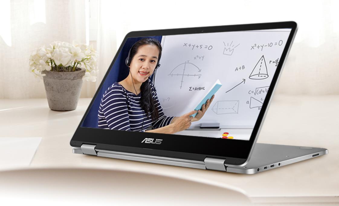 华硕vivobook360触控翻转轻薄本,华硕vivobook360