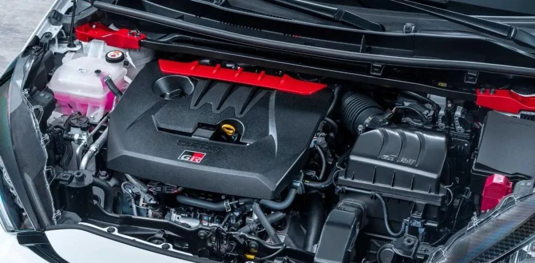 操控最好的钢炮车型推荐,25万左右的钢炮车推荐