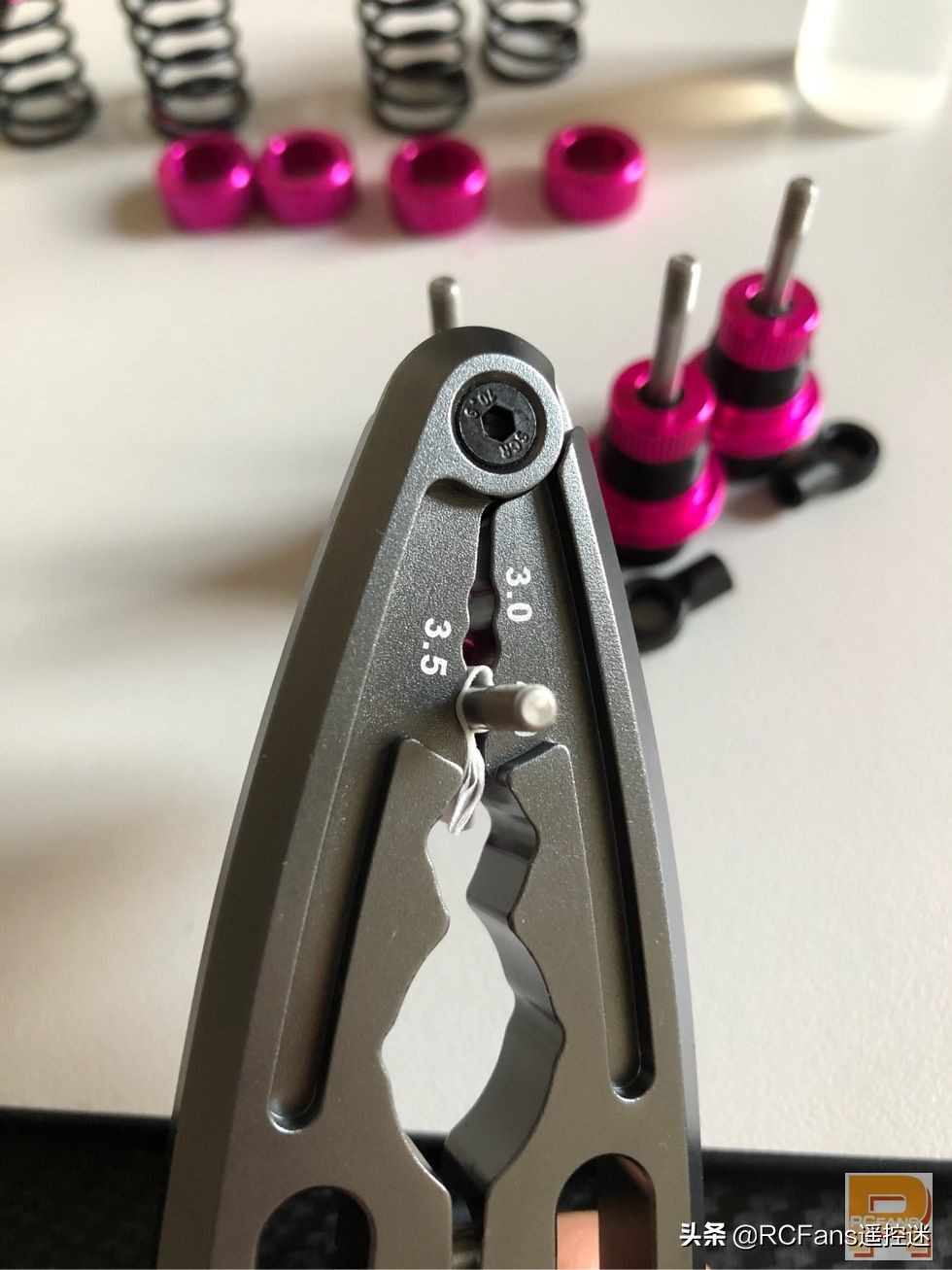 3racingxis详细装车详细教程