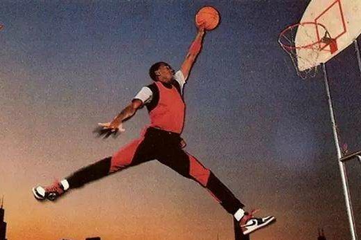 中锋时代没落了,中锋为什么消亡