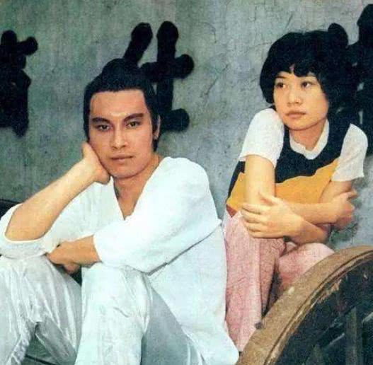 插足闺蜜婚姻8年尽毁,两次插足闺蜜家庭