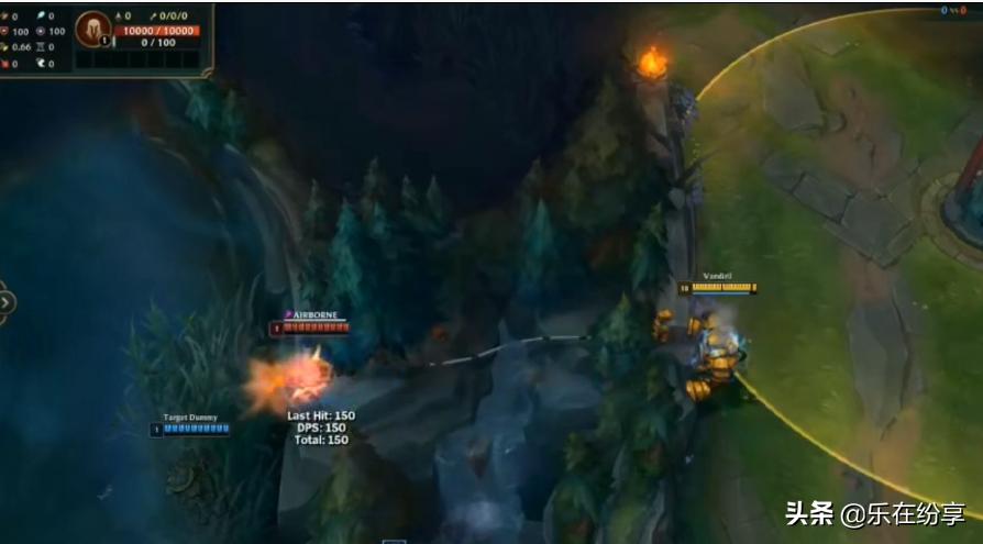 英雄联盟隐身抓人视频,英雄联盟隐身英雄怎么对付