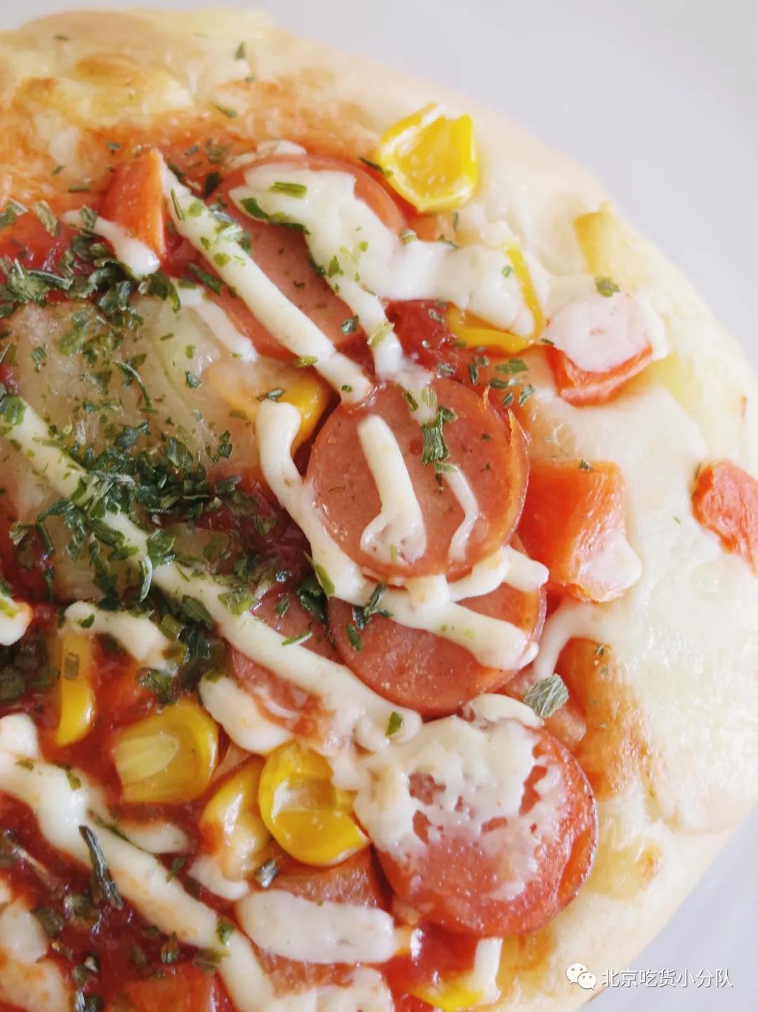 卖价在8至10元的工业面包,10元面包批发厂家