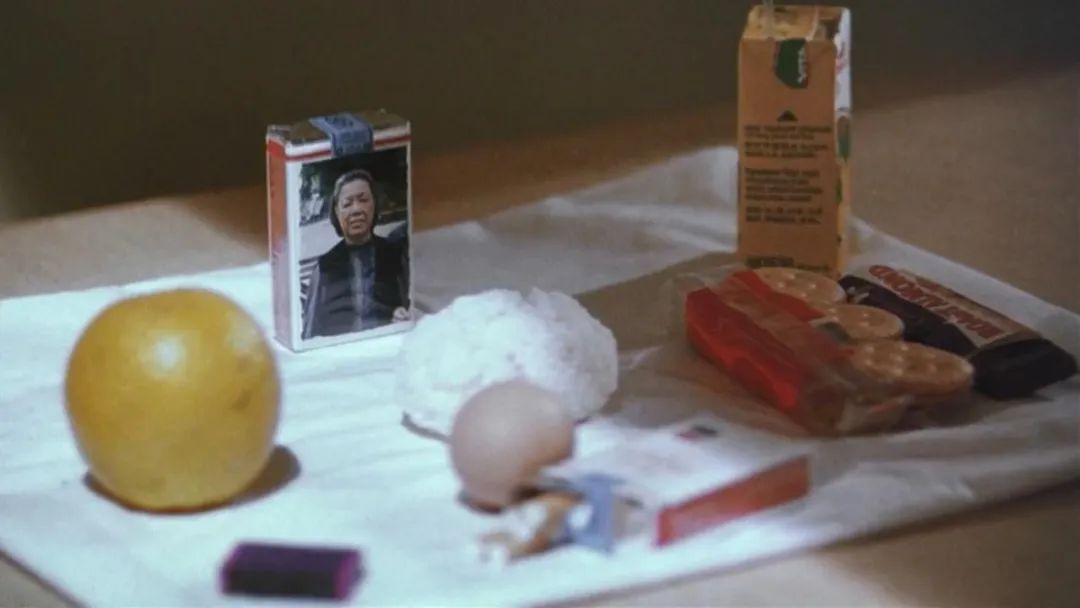 监狱风云2发哥去建筑工地,监狱风云2发哥经典片段