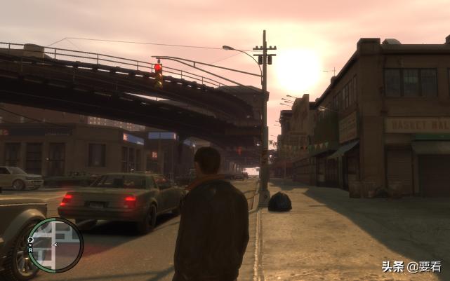 gt610能玩gta4,gt610可以玩gta4吗