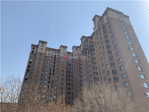 长春燃气爆炸事件新闻最新,长春市宽城区一居民家爆炸