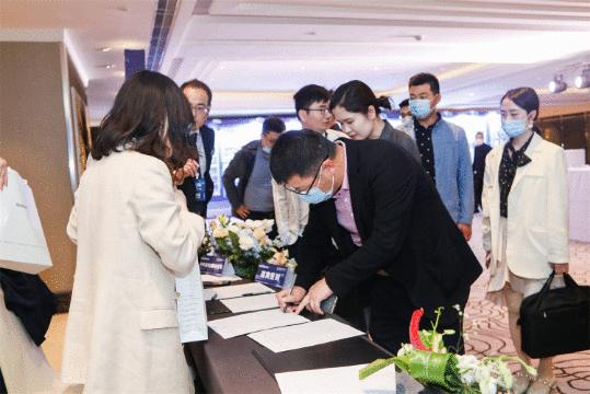 空间场所场域2021年度（首届）“笛东人居奖”评审会日前圆满落幕