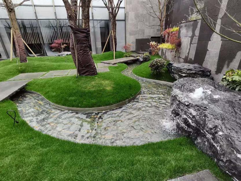 南京南部新城多少房子,南京南部新城120万买房