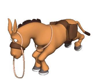 评论有礼！最好玩的动物宝宝操，你最想和宝宝做哪个？