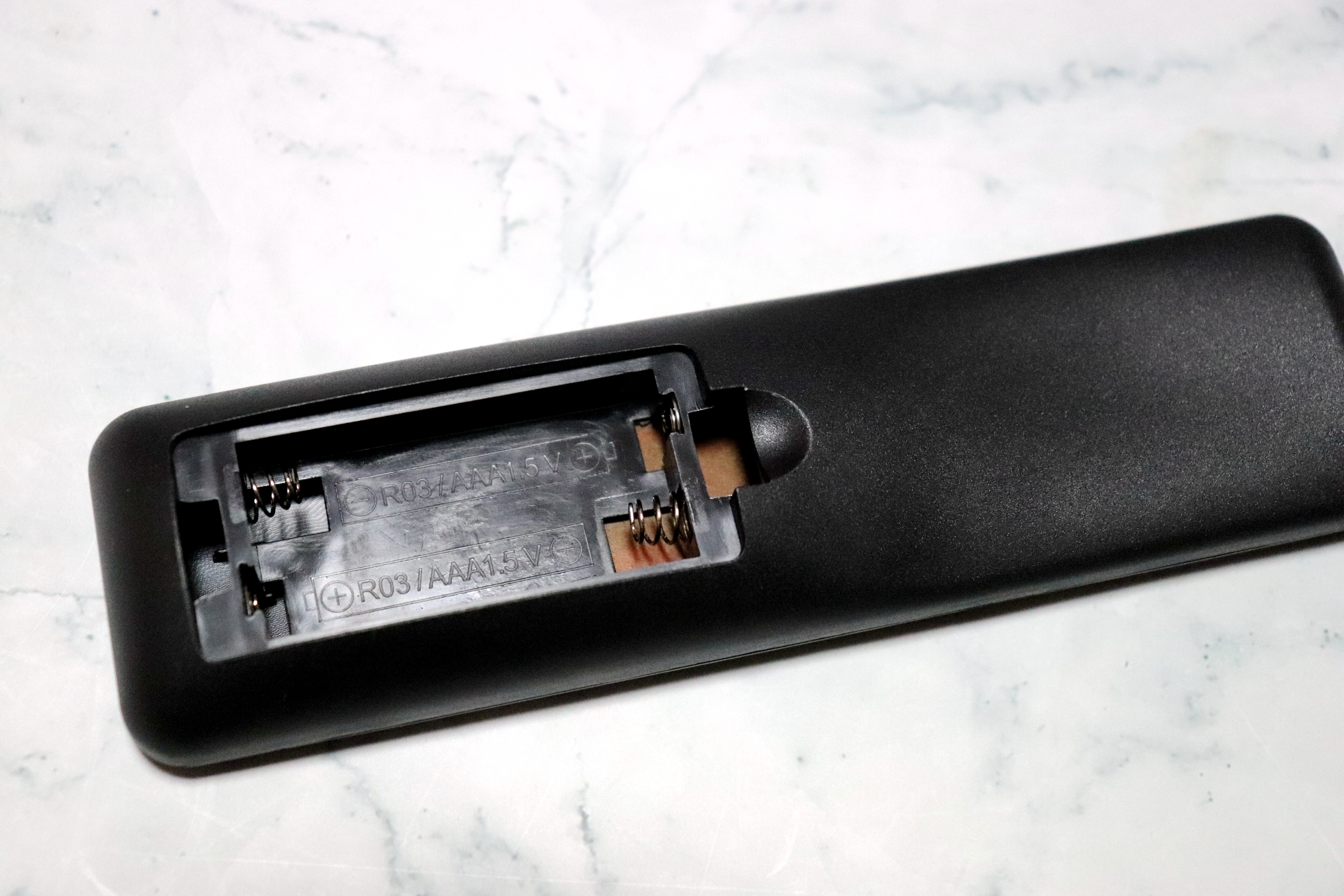 泰捷WE60Pro电视机顶盒,泰捷60c升级版电视盒子评测