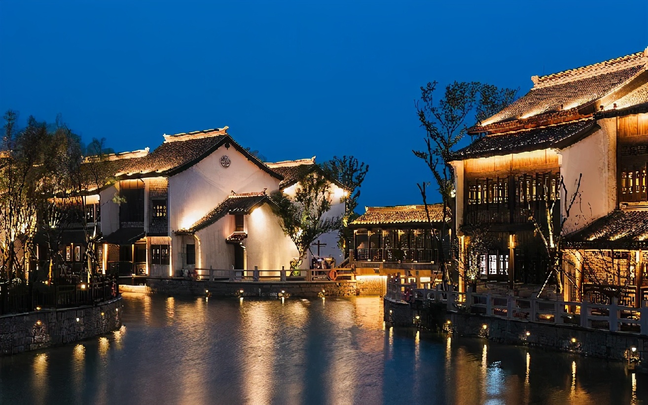 盐城市腾飞路小学附近房价,盐城宝藏地块