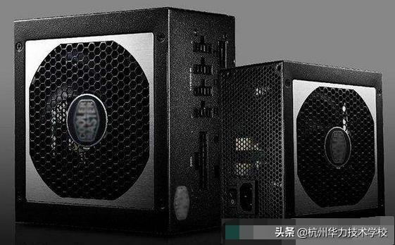 电脑组装怎么挑选电源,电脑怎么组装电源怎么选