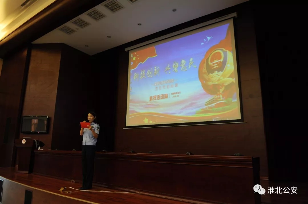 指纹、监控、证据照片看不清？警界“美图秀秀”来了！