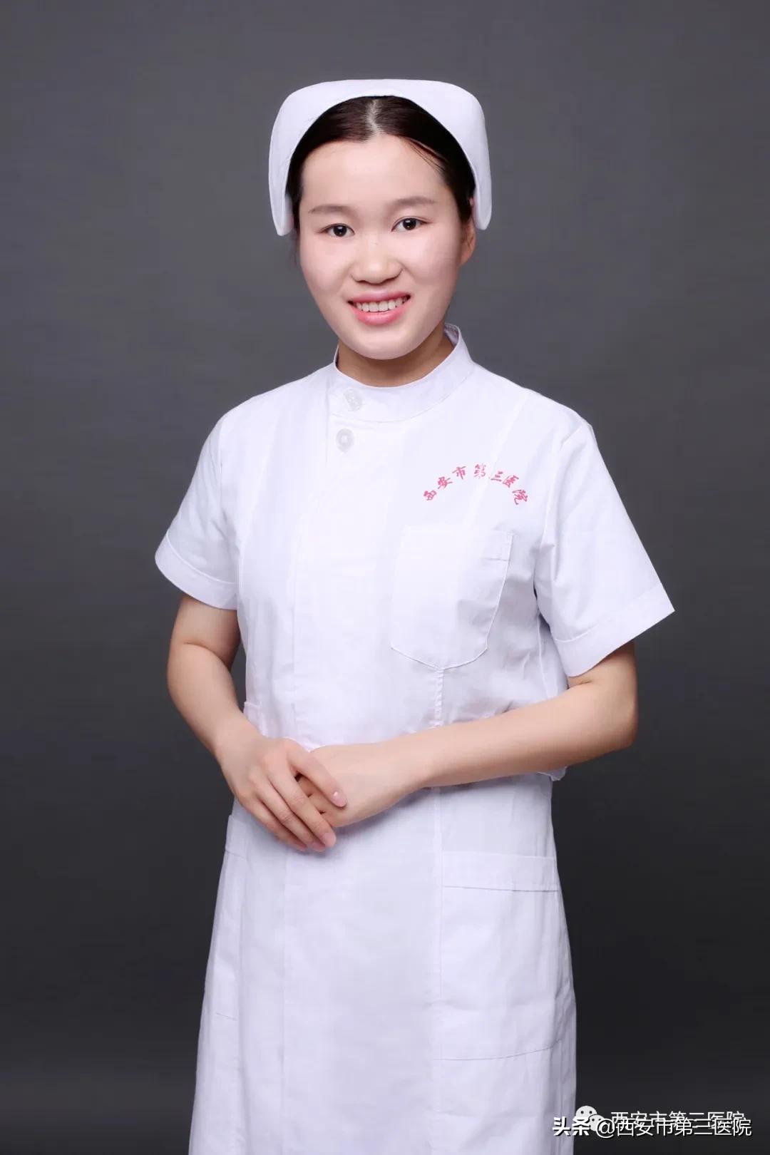 工会先进集体喜报,妇幼保健院三八集体先进事迹