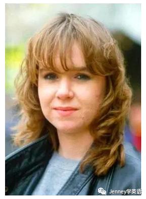 看美剧学英文之最全攻略,看美剧学英语naive