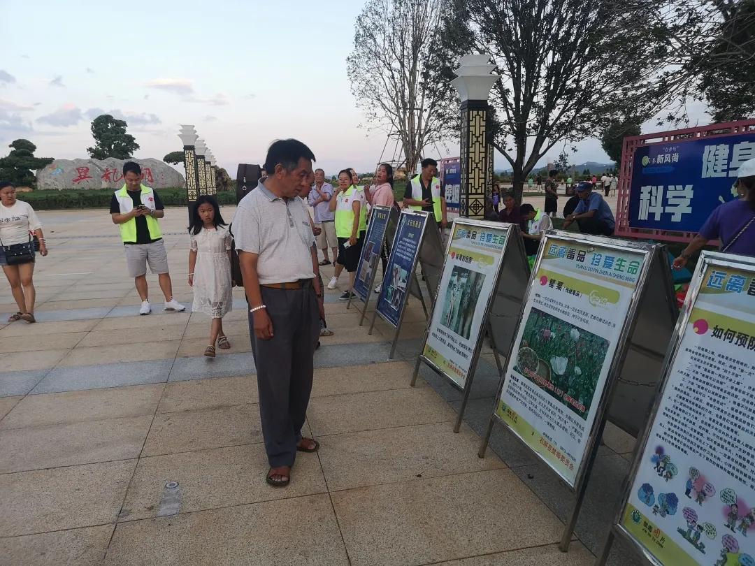 我为群众办实事检察故事,我为群众办实事检察院