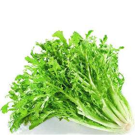 爱情故事林忆莲原唱,爱情故事苦酒